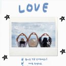 지에스25 뉴금천유진 이미지