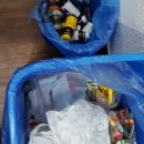 최강태권스쿨 이미지