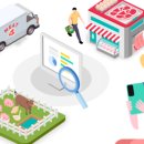 우리축산물유통 이미지