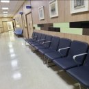 대학노래연습장 이미지