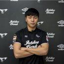 FC중앙스포츠클럽