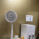 밝은세상안마원신천역점 | 대구 동구 마사지, 대구 신천동 마사지 밝은세상안마원 신천역점 후기