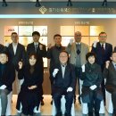 ㈜블루스카이 이미지