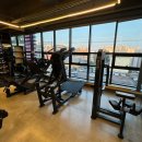 마인드휘트니스 서홍점 이미지