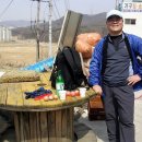 용인정신병원 이미지