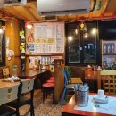 이모네왕파전 이미지