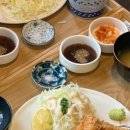 은진덴탈 이미지