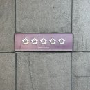 해비치 | [제주 표선] 제주 해비치호텔 솔직후기, 제주 5성급 호텔, 제주 해비치 수영장