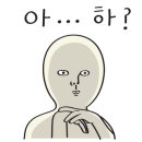 장대동 중앙시장 공영주차장 이미지