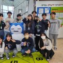 우리들세상 이미지