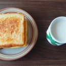 이삭세탁소 이미지