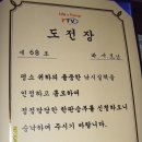 닥터케이피싱