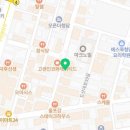 이마트24  화양가중점 이미지