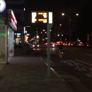 세븐일레븐 부산영선로터리점 | [ 🇹🇼 대만 타이베이 3 : 중산카페거리 멜란지카페 / 성품서점 신의점 / 까르푸 / 시먼딩 우육면 우공관...