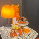 행운동-54 다이닝코드