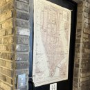 대구대명동우체국 화장실 | [대구/대명동] 대명계대 속눈썹가성비 맛집 "위시브로우" 솔직후기