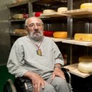 지정환임실피자 이미지