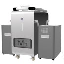 (주)휴온스 이미지