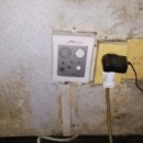 주식회사 덕진 이미지