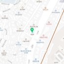 지에스25 약수다산로점 이미지