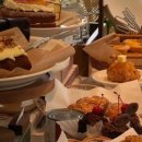 두미포로1 이미지