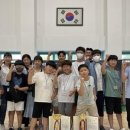 교육문화센터 이미지
