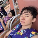 나그미커피 이미지