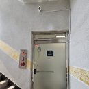 CU안산건건중앙점 | 안산 초지동 셀프사진관 다비스튜디오 가족사진 촬영 추천 후기