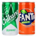 칠성 이미지