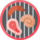 소답동261 이미지