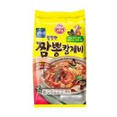 짬뽕만 아시아경제