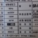 면목동-117 이미지