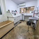 펫츠가든 이미지