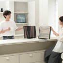 유명프레임