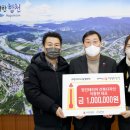 영인테리어건축디자인