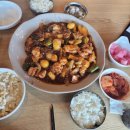 동궁찜닭백석대점 네이버블로그