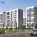 노을빛마을16단지 이미지