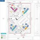 평택고덕 LH 35단지 이미지