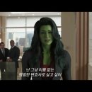 쉬스토리 이미지