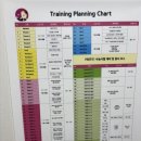 즐거운보습영어학원 이미지