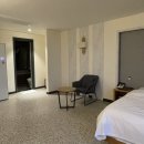 라움무인호텔 이미지