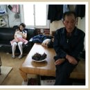 오륜농장 이미지