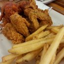 호치킨하우스 이미지