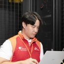 연산자동차공업(주) 이미지