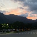 장보고당구장 이미지