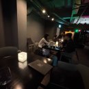 흥안대로 | [안양 인덕원 와인, 안주 내돈내산 맛집] &#34;인덕원 샴페인&#34; 솔직 후기