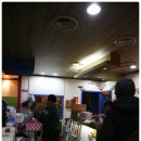 스타피씨카페 이미지