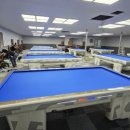 굿빌리어드 이미지