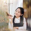 링크아트센터드림 드림2관 네이버블로그