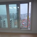 1321 | 신축아파트 하자가 이정도라구ㄷㄷㄷ ‘인천 주안 센트럴 파라곤’ 결국 3월 입주 무산… 1321가구 발 동동